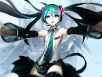 Vocaloid