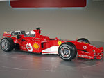 Ferrari-F2005