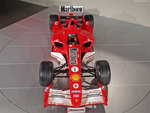 Ferrari-F2005