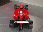 Ferrari-F2005