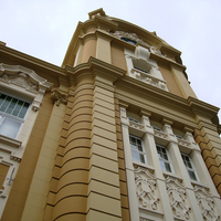 Museu de Arte do Rio Grande do Sul