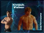 urijah faber