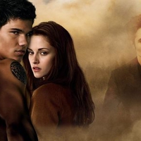 Twilight Saga_New Moon