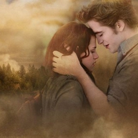 Twilight Saga_New Moon