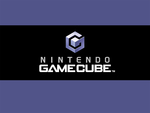 Nintendo Gamecube logo