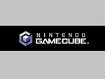 Nintendo Gamecube logo