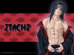 itachi