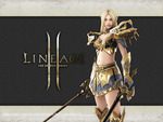 Lineage 2