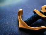 Anchor Wallpaper