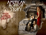 American Horror Story- Season 1