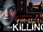 The Killing