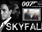 Skyfall