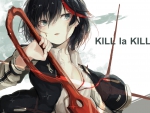 Kill la kill