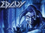 Edguy
