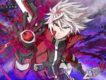 Ragna