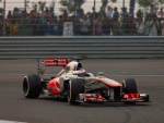 Formula 1 Grand Prix