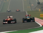 Formula 1 Grand Prix