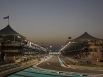 Formula 1 Grand Prix