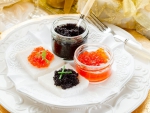 Caviar