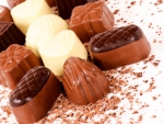 Chocolates