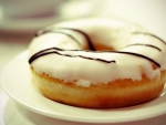 Doughnut