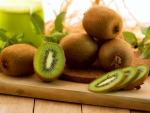 Kiwi