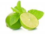Lime