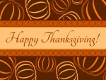 Thanksgiving