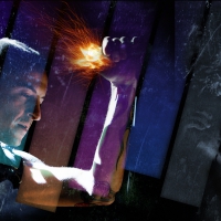 Chester Bennington Wallpaper By ANGUSXRed