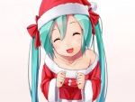 miku