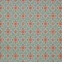 Vintage Pattern