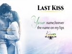 Last-Kiss _ Photoshop CC _ By KarimGFX