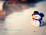 Snowmen