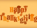 Thanksgiving