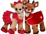 rudolph_Clarice