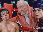 Rocky (1976)