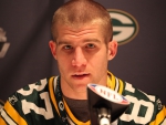 Jordy Nelson