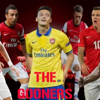 Gooners