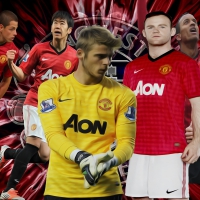 Manchester United