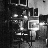 Modern Day Digital Life: A Childs Bedroom