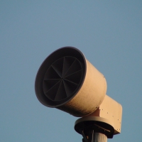RM-130 Siren