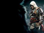 Assassin's Creed IV : Black Flag