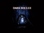 Dark Souls II