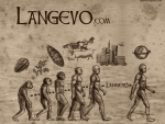 Langevo.com