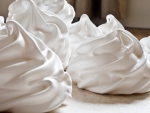 Meringue