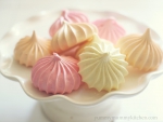 Meringues