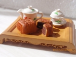 Mooncake