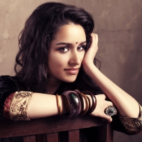 shraddha-kapoor-wallpaper-2013