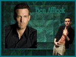 Ben Affleck