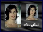 IrÃ¨ne Jacob